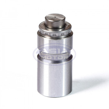 Гідрокомпенсатор клапана Chery Amulet 480-1007030BB EURO